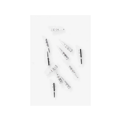 SwissGetal BotoCare Intensive Ampoule Available at Beautylion.ch