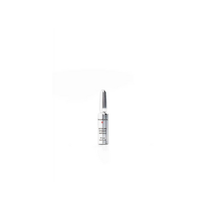 SwissGetal BotoCare Intensive Ampoule for Hydration and Skin Comfort