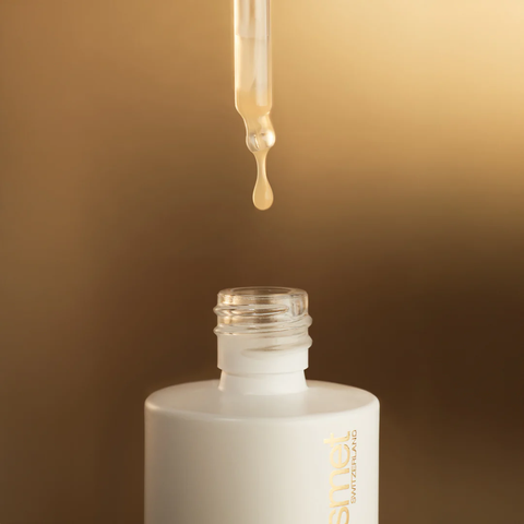 Swiss cellular skincare serum – CellLift Serum-XT firming treatment