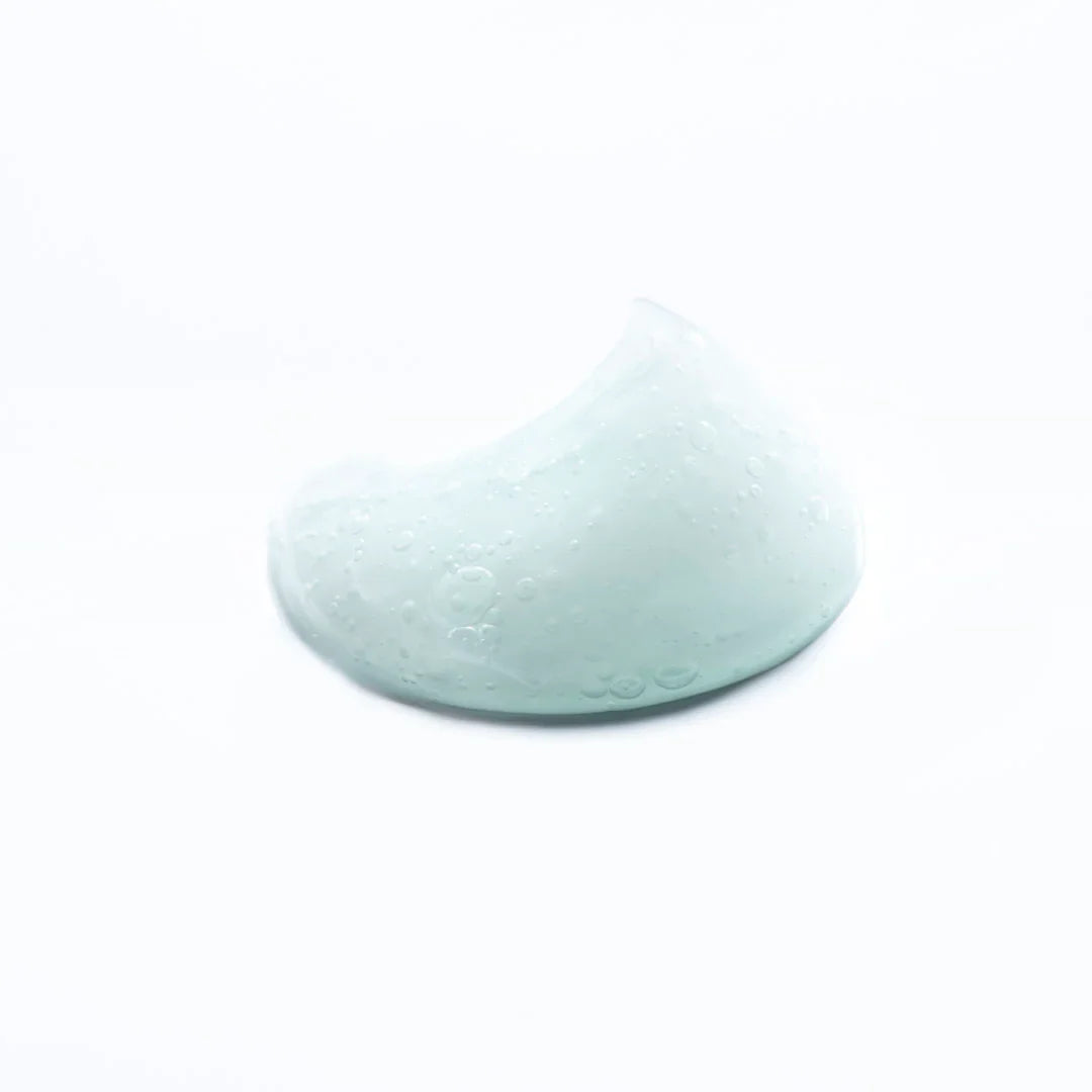 Swiss purifying facial cleanser – Gentle Purifying Cleanser