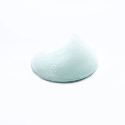 Swiss purifying facial cleanser – Gentle Purifying Cleanser