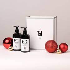 TAL Med Handwash 300 ml Swiss packaging