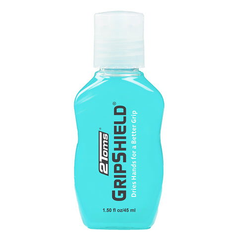 2Toms GripShield 45 ml