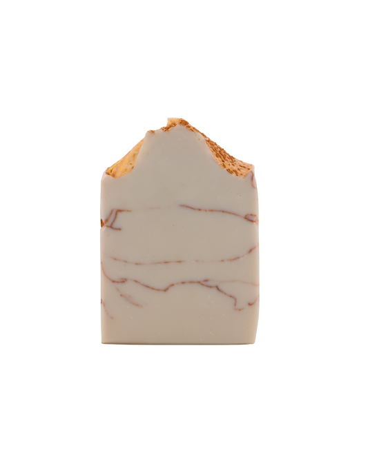 Mango seife