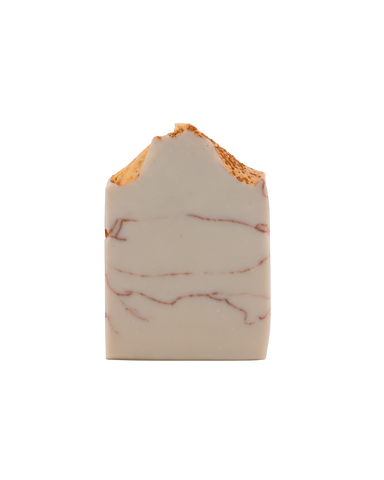 Mango seife