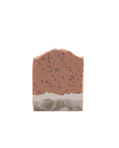 Savon de pastèque