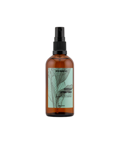 Centella Lifting-Toner