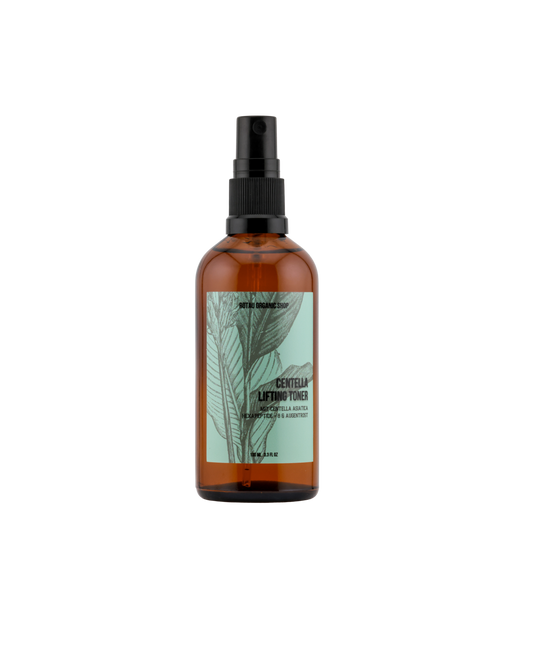 Centella Lifting-Toner