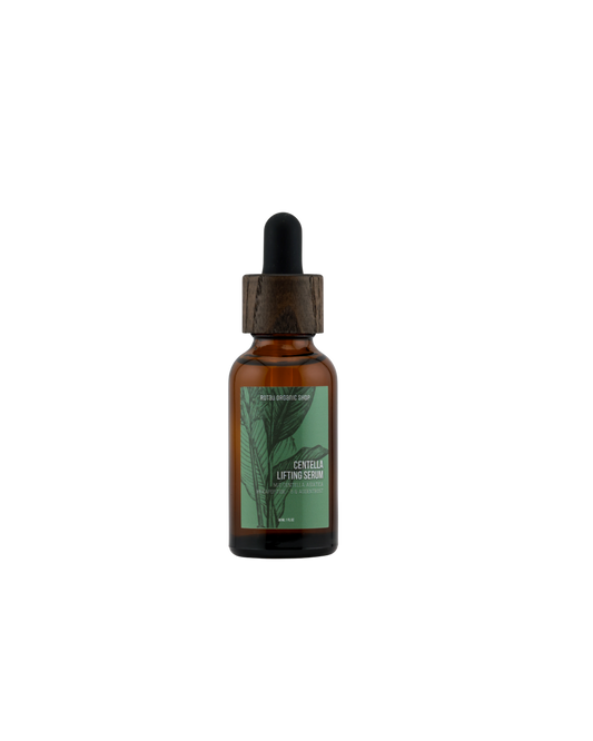 Centella Lifting Serum
