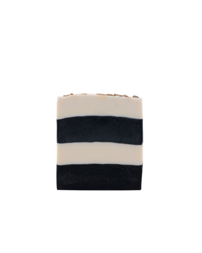 Savon à la lavande