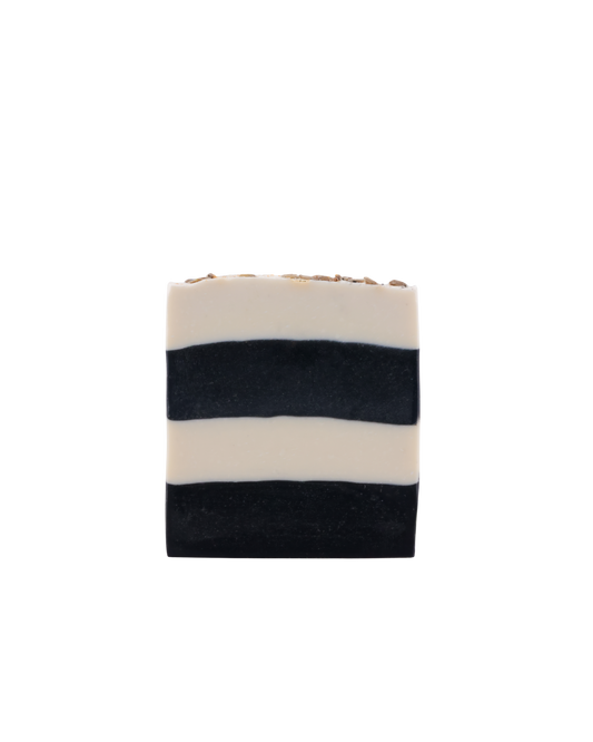 Lavendel Seife