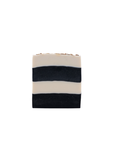 Savon à la lavande