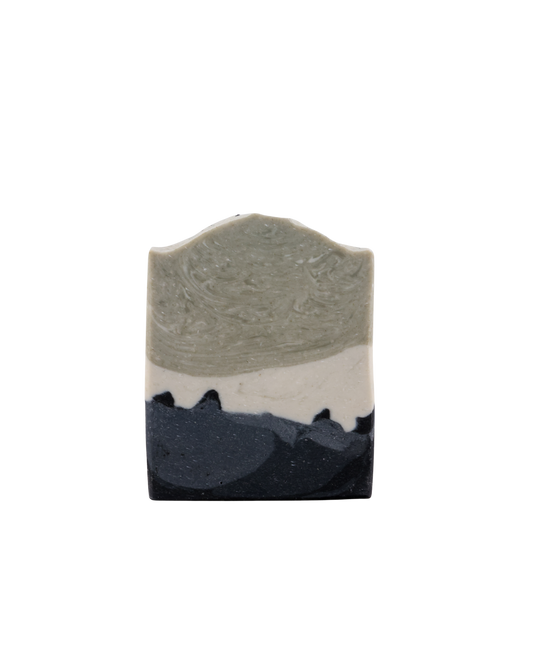 Ciel nocturne Savon