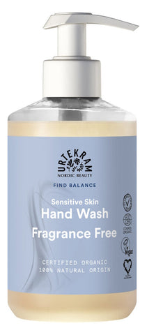 URTEKRAM Handwash Sensitive