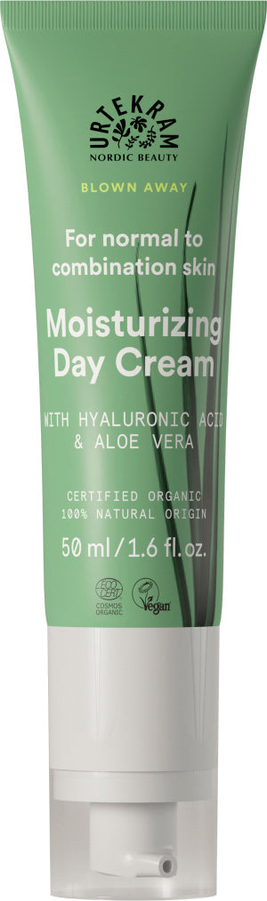 URTEKRAM Daycream Blown Away