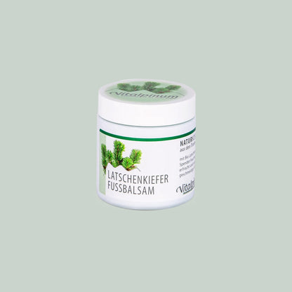 Unterweger Latschenkiefer Geschenkbox – Naturkosmetik-Set mit ätherischem Latschenkieferöl zur belebenden Pflege & Erfrischung