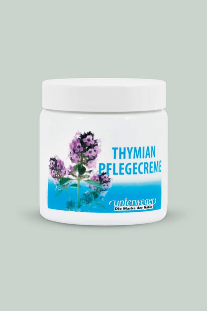 Coffret cadeau d’Unterweger Alpenpflege – Coffret de cosmétique naturelle du Tyrol avec soins aux plantes pour le corps et les sens