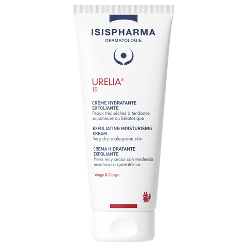 URELIA 10