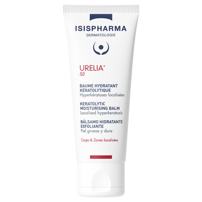 URELIA 50