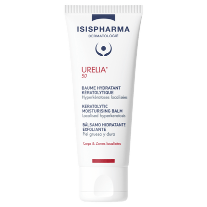 URELIA 50