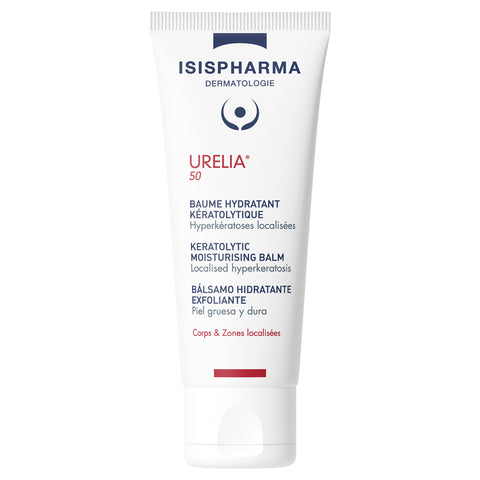 URELIA 50