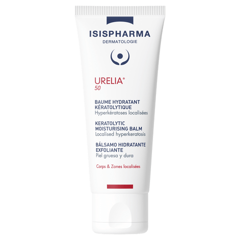 URELIA 50
