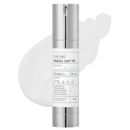 VT Reedle Shot 100 50 ml
