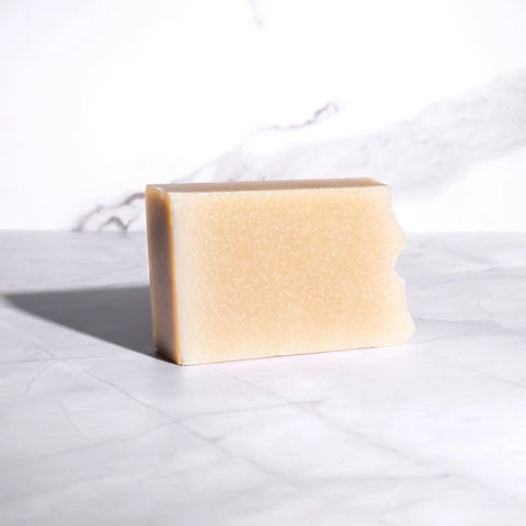Vanilla pompona