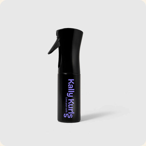 Vaporisateur brume fine