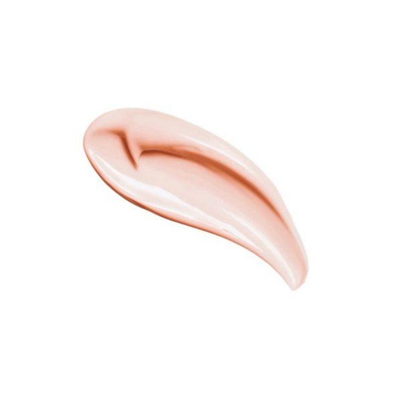 Velvety cream texture – firming & wrinkle-smoothing