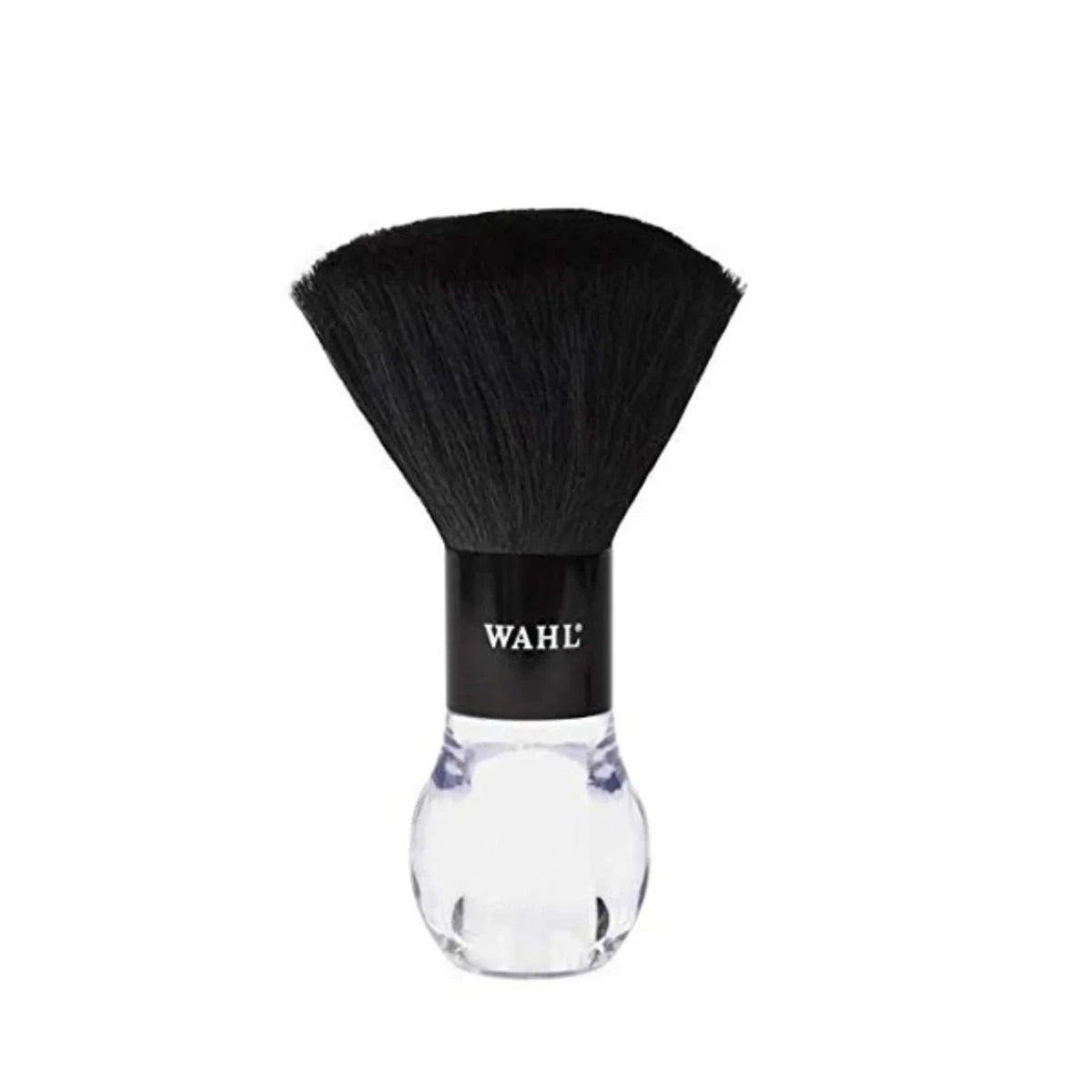 Wahl - Neck Brush Nackenbürste