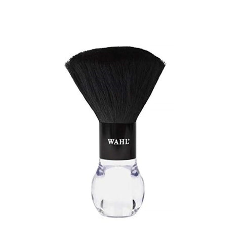 Wahl - Neck Brush Nackenbürste