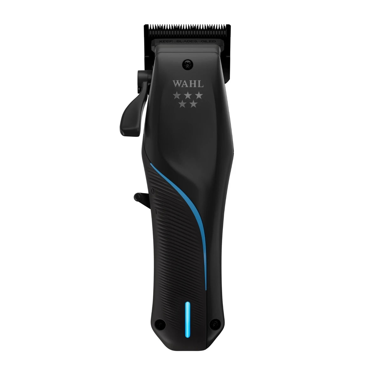 Wahl - Vapor Trimmer