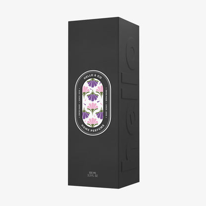 Lavender - Spray d'Ambiance