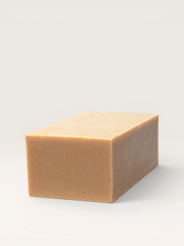 Savon naturel Gaia