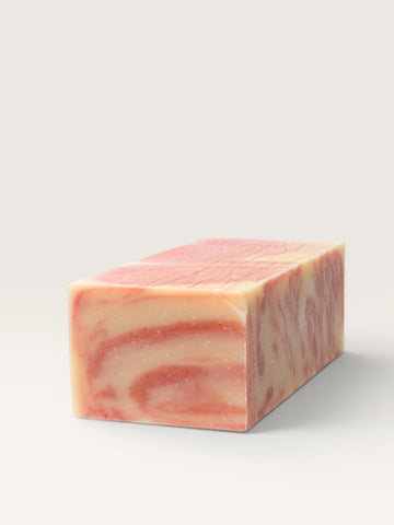 Savon naturel Heidi