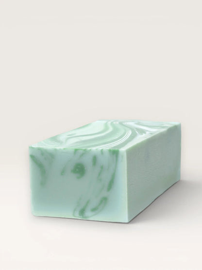 Natural Soap Wellness