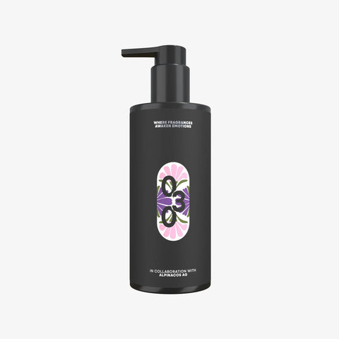 Lavender - Savon Liquide
