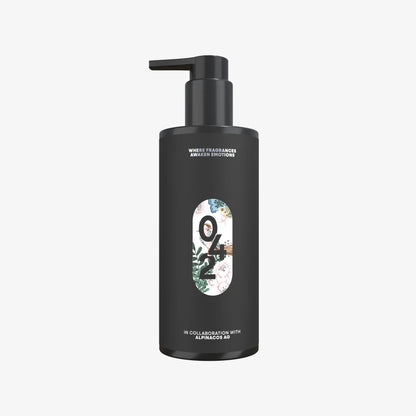 Green Tea - Savon Liquide