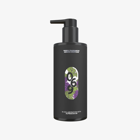 Vignes de Dionysos - Savon Liquide