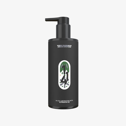 Freyr's Grove - Savon Liquide