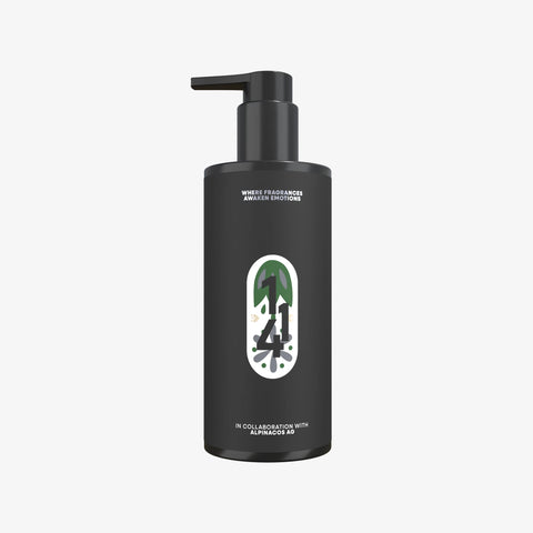 Freyr's Grove - Savon Liquide