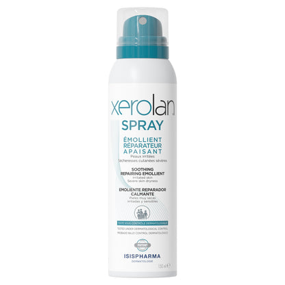 XEROLAN