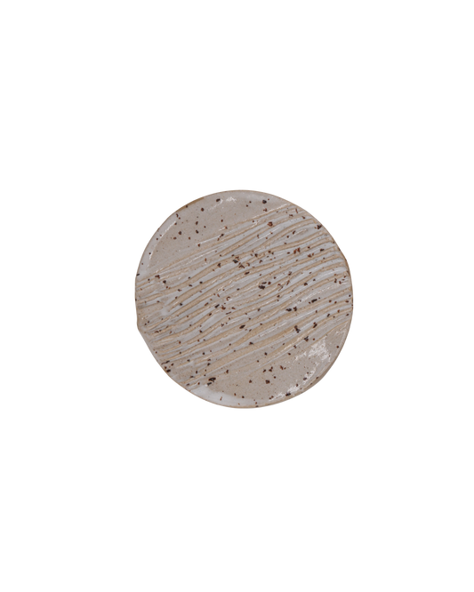 Onde ciotola per lo shampoo