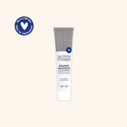 Balsamo magico in tubetto - neutro 20 ml