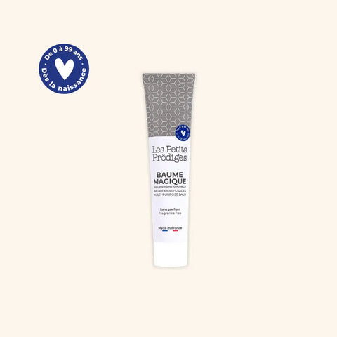 Balsamo magico in tubetto - neutro 20 ml