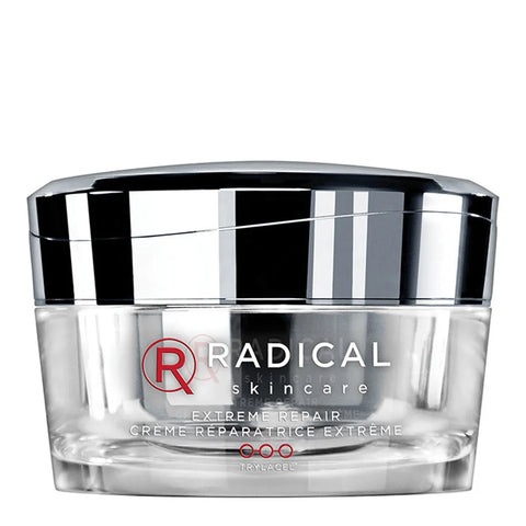RADICAL Extreme Repair (50 ml)