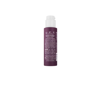Luxéol verdichtendes Haarserum für feines Haar – sichtbare Dichte & Glanz – 100 ml