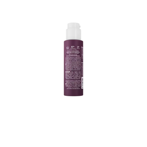 Luxéol verdichtendes Haarserum für feines Haar – sichtbare Dichte & Glanz – 100 ml