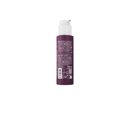 Luxéol verdichtendes Haarserum für feines Haar – sichtbare Dichte & Glanz – 100 ml